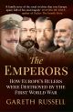 The Emperors