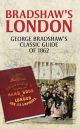 Bradshaw's London
