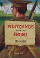 Postcards from the Front 1914-1919