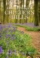 A Journey Through the Chiltern Hills