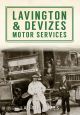 Lavington & Devizes Motor Services