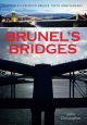 Brunel's Bridges