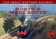 The Great Western Railway Volume Four North & West Route