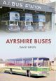 Ayrshire Buses