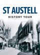 St Austell History Tour