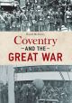 Coventry and the Great War