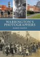 Warrington's Photographers