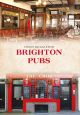 Brighton Pubs