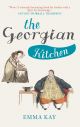 The Georgian Kitchen