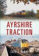 Ayrshire Traction