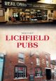 Lichfield Pubs