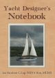 Yacht Designer's Notebook