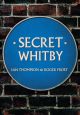 Secret Whitby