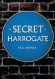Secret Harrogate