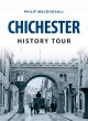 Chichester History Tour