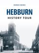 Hebburn History Tour