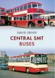 Central SMT Buses