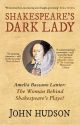Shakespeare's Dark Lady