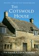 The Cotswold House
