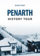 Penarth History Tour
