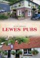 Lewes Pubs