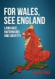 For Wales, See England