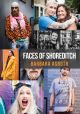 Faces of Shoreditch