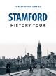 Stamford History Tour