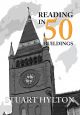 Reading in 50 Buildings