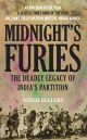 Midnight's Furies