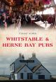 Whitstable & Herne Bay Pubs