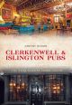 Clerkenwell & Islington Pubs