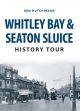 Whitley Bay & Seaton Sluice History Tour