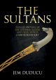 The Sultans
