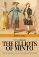 The Rise of the Elliots of Minto