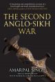 The Second Anglo-Sikh War