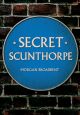 Secret Scunthorpe