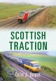 Scottish Traction