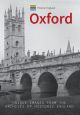 Historic England: Oxford