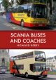 Scania Buses and Coaches