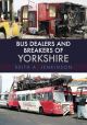Bus Dealers and Breakers of Yorkshire