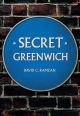 Secret Greenwich