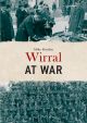 Wirral at War