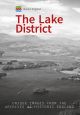 Historic England: The Lake District