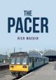 The Pacer