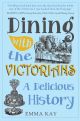 Dining with the Victorians