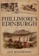 Phillimore's Edinburgh