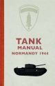 Tank Manual