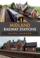 Midland Railway Stations