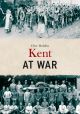 Kent at War